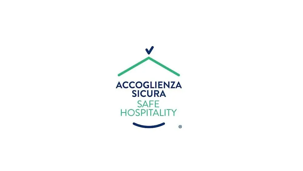 B&B Zen Trastevere Roma 2*,