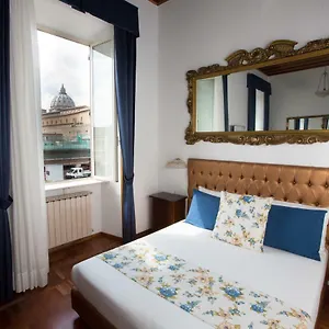 Ad2015 Bed & Breakfast