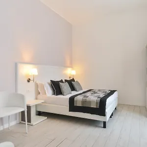 Lata Luxury Guest house